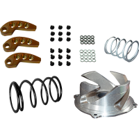 (image for) Clutch Kit for Polaris AXYS 850 with Performance Pipe