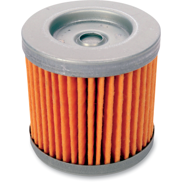 (image for) Twin Air Oil Filter 140007