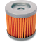 (image for) Twin Air Oil Filter 140007