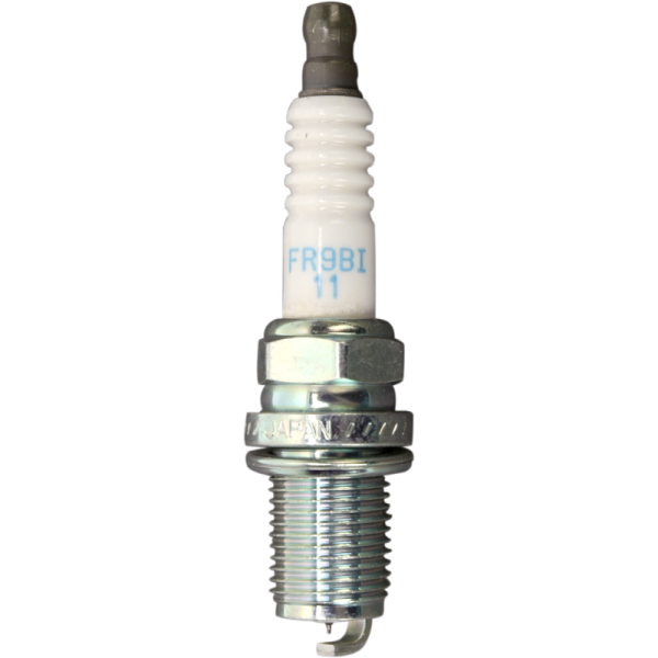(image for) NGK SPARK PLUGS NGK Special/Laser Iridium Spark Plug FR9BI-11