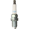(image for) NGK Special/Laser Iridium Spark Plug FR9BI-11