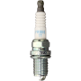 (image for) NGK Special/Laser Iridium Spark Plug FR9BI-11