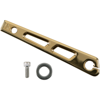 (image for) Inner Shift Linkage Arm Gold