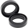 (image for) Fork Seals Only