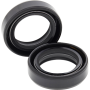 (image for) Fork Seals Only for Yamaha RS100 75-76