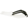(image for) C&A Pro Mini Skis - White
