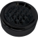 (image for) Dipstick Cover - Diamondback, Black