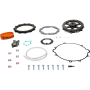 (image for) Rekluse RadiusX 4.0 Clutch Kit