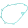 (image for) Stator Gasket for Kawasaki ZN1100 LTD 83-85