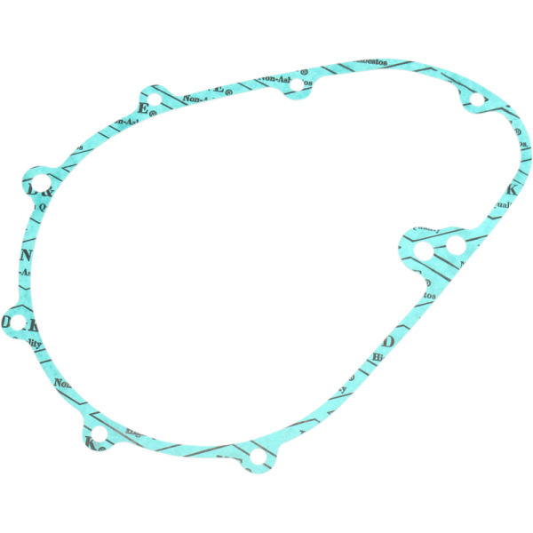 (image for) RICK'S MOTORSPORT ELECTRIC Stator Gasket for Kawasaki ZN1100 LTD 83-85