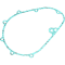 (image for) Stator Gasket for Kawasaki ZN1100 LTD 83-85