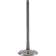 (image for) Tensilite Titanium Intake Valve