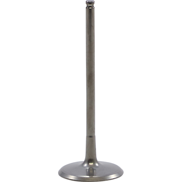 (image for) KIBBLEWHITE Tensilite Titanium Intake Valve