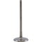 (image for) Tensilite Titanium Intake Valve