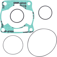 (image for) Vertex "Pro-Formance" Full Top-End Engine Gasket Set