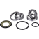 (image for) OEM Series Steering Stem Bearing Kit 0401-0101