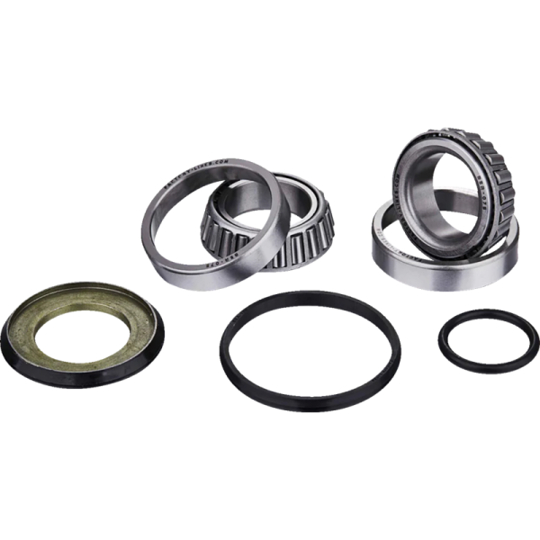 (image for) FACTORY LINKS OEM Series Steering Stem Bearing Kit 0401-0101