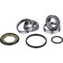 (image for) OEM Series Steering Stem Bearing Kit 0401-0101