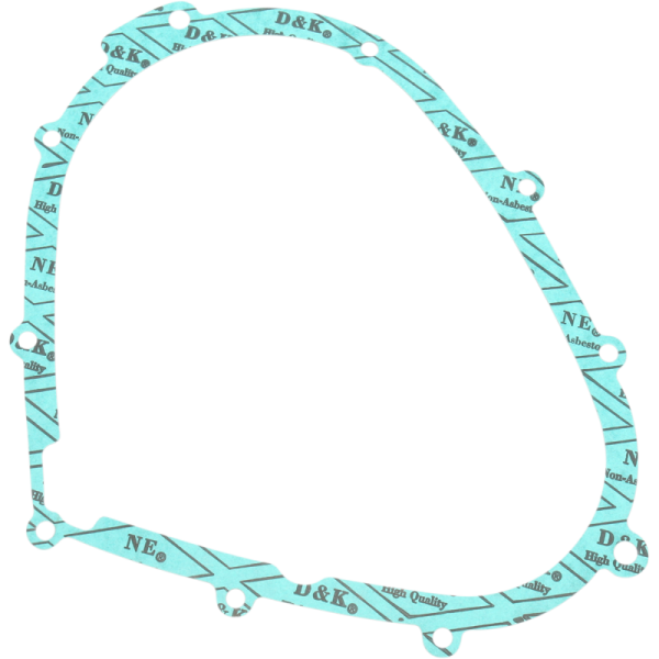 (image for) Stator Gasket for Kawasaki VN800C Vulcan Drifter 99-06