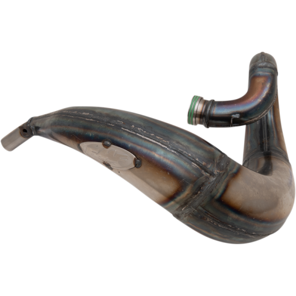 (image for) FMF Factory Fatty Pipe - BETA 300 RX 21-24