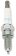 (image for) CPR6EB-9 Spark Plug
