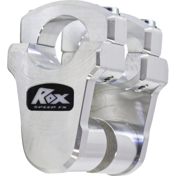Rox Speed FX 2" Pivoting Bar Riser Kit