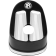 (image for) Performance Machine Ignition Switch Cover
