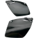(image for) Side Panel - Black