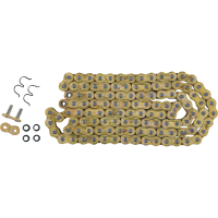 (image for) 520 HPE Series Chain - 116 links