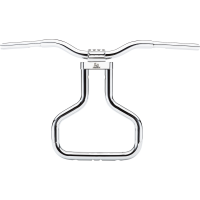 (image for) 16" Kage Fighter Chrome