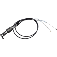 (image for) REV3 Variable Rate Throttle System for Kawasaki ZX1000E 08-10