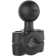 (image for) RAM Mount Torque Handlebar/Rail Bases with 1" Ball