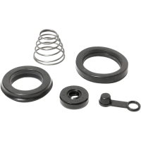 (image for) Hydraulic Clutch Slave Cylinder Repair Kit - Yamaha