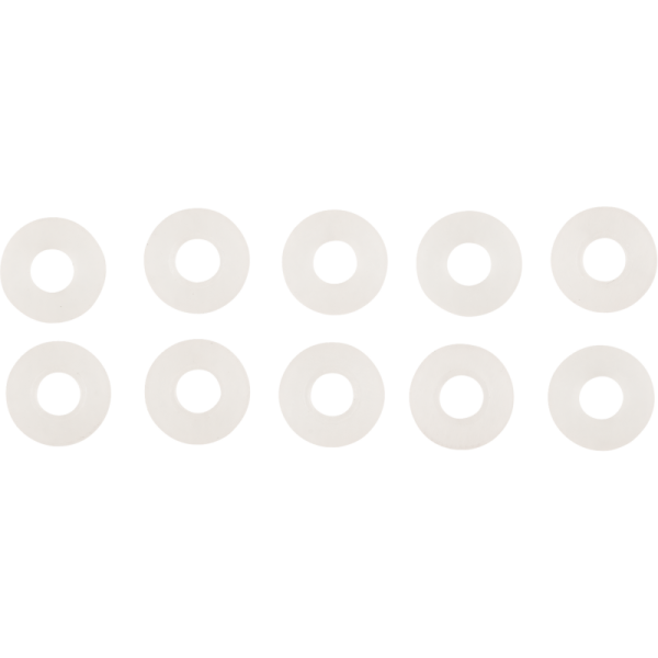 (image for) BOLT M5 x 13 mm OD