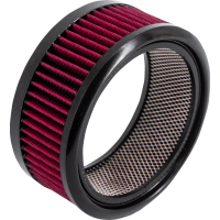 (image for) Replacement High-Flow Air Filter