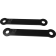 (image for) Kodlin 1" Lift Kit/Shock Extension