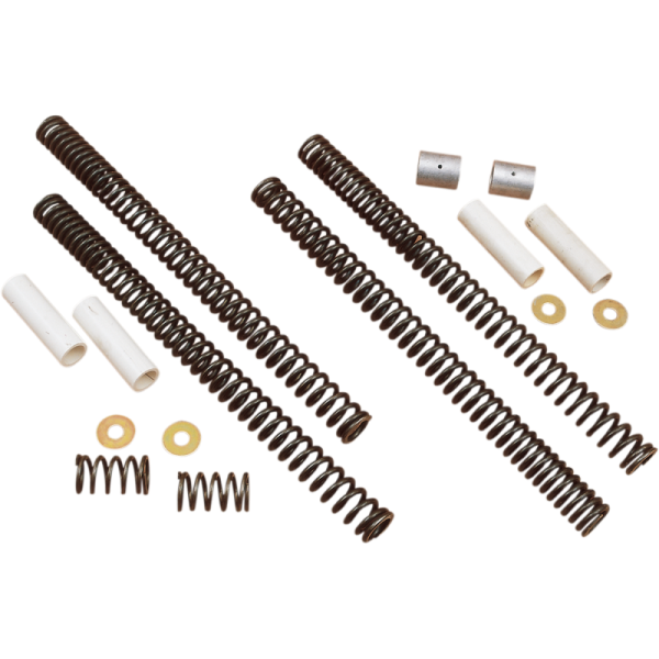 (image for) Burly Brand Lowboy Fork Lowering Kit