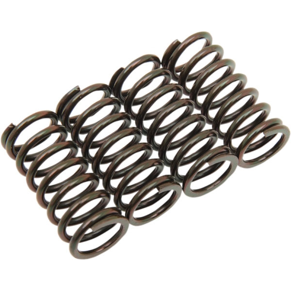 (image for) Barnett Springs 1131-0638 for Honda CTX700A/N 14-15