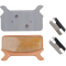 (image for) DP Sintered Rear Brake Pad DP-904