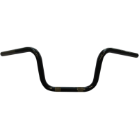 (image for) 8" Skinny Apes Handlebar