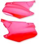 (image for) UFO Side Panel - 00-22 CR red