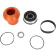 (image for) Pivot Works Shock Rebuild Kit 1314-0395
