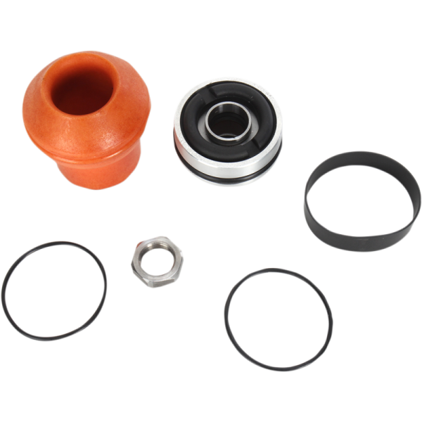 (image for) Pivot Works Shock Rebuild Kit 1314-0395