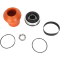 (image for) Pivot Works Shock Rebuild Kit 1314-0395