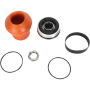 (image for) Pivot Works Shock Rebuild Kit 1314-0395