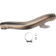 (image for) Akrapovič Titanium Link Pipe for Kawasaki ZX1000 Ninja ZX-10R 16-20, ZX-10RR 17-20, ZX-10R SE 18-20