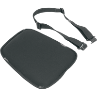 (image for) Original Comfort Pad - Medium rear