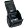 (image for) SSR1900 Universal Bike Bag