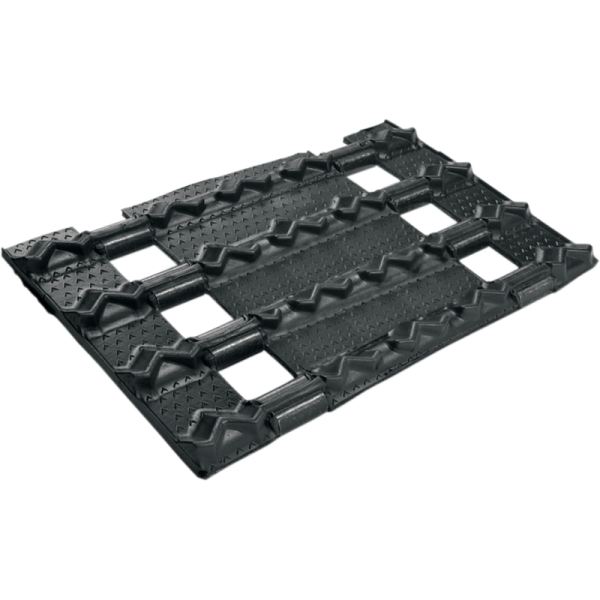 (image for) CAMOPLAST Durasport 530™ Track 15" x 114"