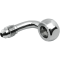 (image for) Sterling Chromite 3/8"/10mm Banjo x AN-3 90° Fitting